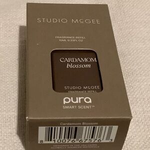 Pura Diffuser Refill-NWT